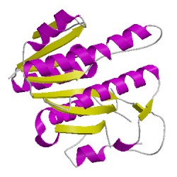 Image of CATH 4id9B01