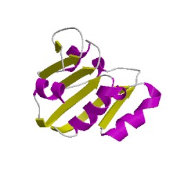 Image of CATH 4idaA02