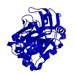 Image of CATH 4idc