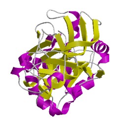 Image of CATH 4idcA