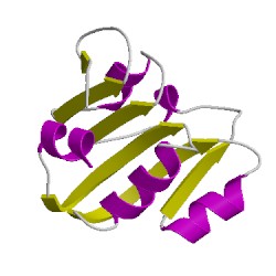 Image of CATH 4idcA02