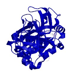 Image of CATH 4idd