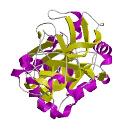 Image of CATH 4iddA