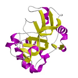 Image of CATH 4iddA01