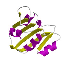 Image of CATH 4iddA02