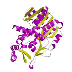 Image of CATH 4idgA