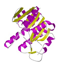Image of CATH 4idgA01