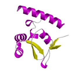 Image of CATH 4idgA02