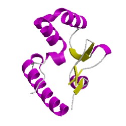 Image of CATH 4idgB02