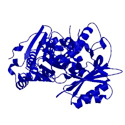 Image of CATH 4idh