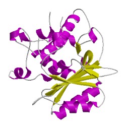 Image of CATH 4idhA02