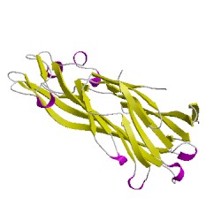 Image of CATH 4idjA