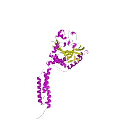 Image of CATH 4idpA