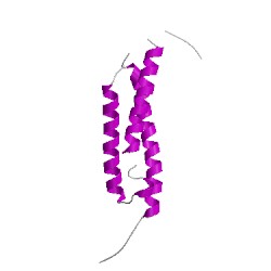 Image of CATH 4idpA02