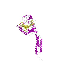 Image of CATH 4idpB