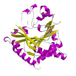 Image of CATH 4idpB01