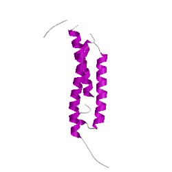 Image of CATH 4idpB02