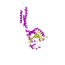 Image of CATH 4idpC