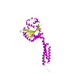 Image of CATH 4idqA