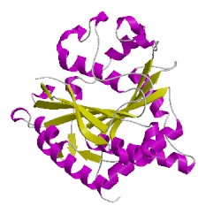 Image of CATH 4idqA01