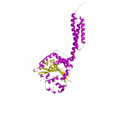 Image of CATH 4idqC