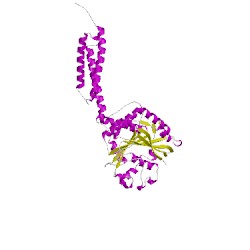 Image of CATH 4idqD