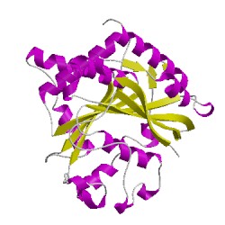 Image of CATH 4idqD01