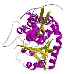 Image of CATH 4idsA01