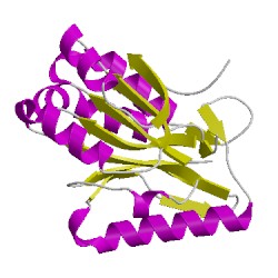 Image of CATH 4idsA02