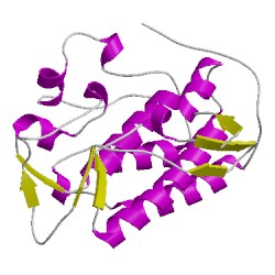 Image of CATH 4idvA02