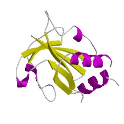 Image of CATH 4idvB01