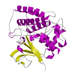 Image of CATH 4idvC