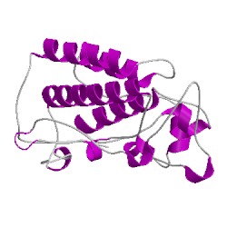 Image of CATH 4idvC02