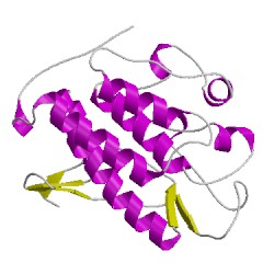 Image of CATH 4idvD02