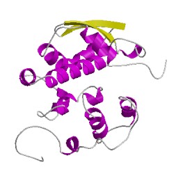 Image of CATH 4idxA