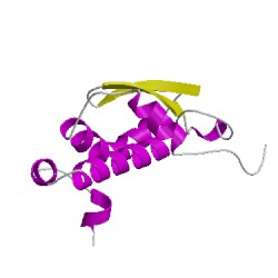 Image of CATH 4idxA01