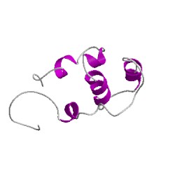 Image of CATH 4idxA02