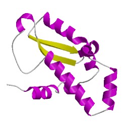 Image of CATH 4idxB01