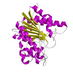 Image of CATH 4ie2C00