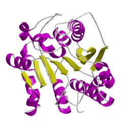 Image of CATH 4ie3A00