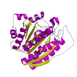 Image of CATH 4ie3B00
