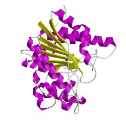 Image of CATH 4ie3C00