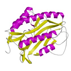 Image of CATH 4iecA