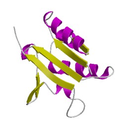 Image of CATH 4iefB01