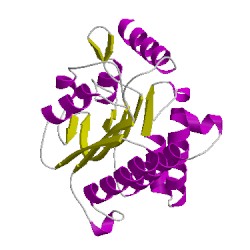 Image of CATH 4iefB02
