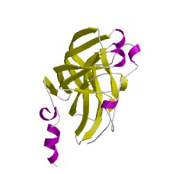Image of CATH 4iefE00