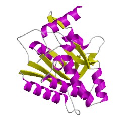 Image of CATH 4iefH02