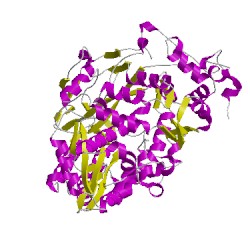 Image of CATH 4iegB00