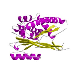 Image of CATH 4if8B01