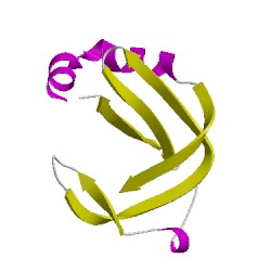 Image of CATH 4if8B02